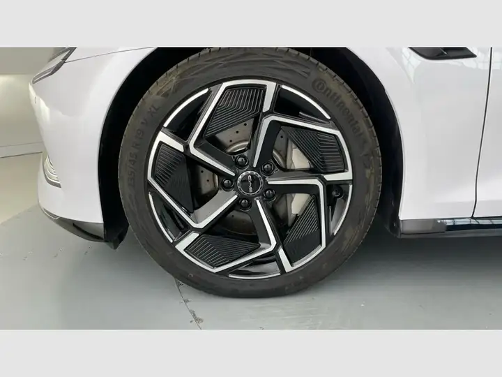 BYD Seal Excellence AWD 2025, foto 42