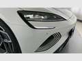 BYD Seal Excellence AWD 390kW Blanco - thumbnail 40