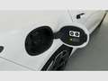 BYD Seal Excellence AWD 390kW Blanco - thumbnail 35