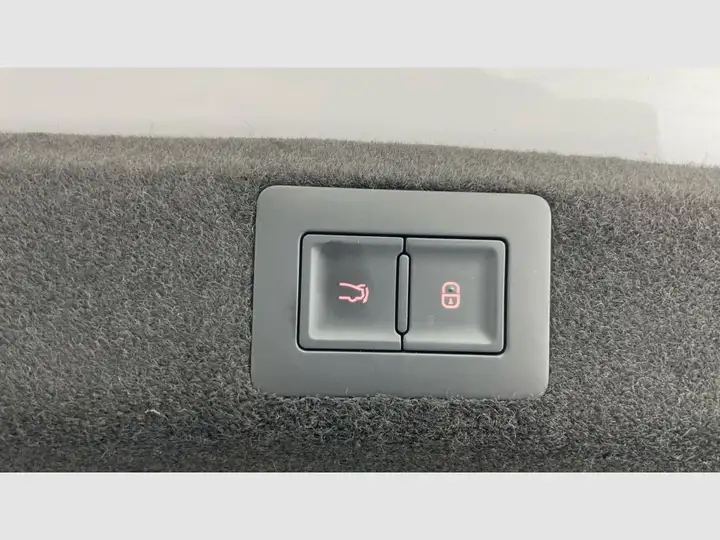 BYD Seal Excellence AWD 2025, foto 32