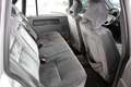 Volvo 960 Volvo 960 Silber - thumbnail 8