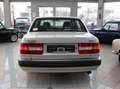 Volvo 960 Volvo 960 Silber - thumbnail 4