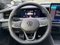 Volkswagen Tayron Sport TDI DSG Schwarz - thumbnail 4