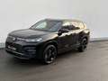 Volkswagen Tayron Sport TDI DSG Schwarz - thumbnail 1