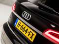 Audi Q5 45 TFSI quattro S-Line Sport 245Pk (PANORAMADAK, S Fekete - thumbnail 19