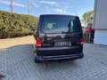 Volkswagen T5 Multivan Multivan DSG Highline Maro - thumbnail 5