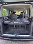 Volkswagen T5 Multivan Multivan DSG Highline Maro - thumbnail 9