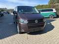 Volkswagen T5 Multivan Multivan DSG Highline Maro - thumbnail 3