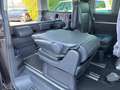 Volkswagen T5 Multivan Multivan DSG Highline Maro - thumbnail 7