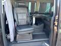 Volkswagen T5 Multivan Multivan DSG Highline Maro - thumbnail 13