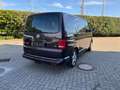 Volkswagen T5 Multivan Multivan DSG Highline Maro - thumbnail 4