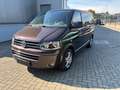 Volkswagen T5 Multivan Multivan DSG Highline Maro - thumbnail 1