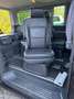 Volkswagen T5 Multivan Multivan DSG Highline Maro - thumbnail 8