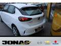 Opel Corsa -e F Edition **ab 0,99%**  RKamera Sitzheiz Weiß - thumbnail 6