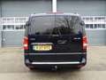 Mercedes-Benz Vito 119 CDI Lang AUT | LED | NAV | CAMERA | TREKHAAK Blauw - thumbnail 6