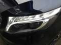 Mercedes-Benz Vito 119 CDI Lang AUT | LED | NAV | CAMERA | TREKHAAK Blauw - thumbnail 21