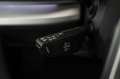 Audi Q8 55 TFSIe 280kW (381CV) quattro tiptronic Azul - thumbnail 44