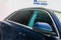 Audi Q8 55 TFSIe 280kW (381CV) quattro tiptronic Azul - thumbnail 25