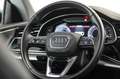 Audi Q8 55 TFSIe 280kW (381CV) quattro tiptronic Azul - thumbnail 38