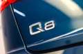 Audi Q8 55 TFSIe 280kW (381CV) quattro tiptronic Azul - thumbnail 13