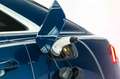 Audi Q8 55 TFSIe 280kW (381CV) quattro tiptronic Azul - thumbnail 9