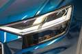 Audi Q8 55 TFSIe 280kW (381CV) quattro tiptronic Azul - thumbnail 20