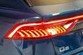 Audi Q8 55 TFSIe 280kW (381CV) quattro tiptronic Azul - thumbnail 21