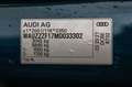 Audi Q8 55 TFSIe 280kW (381CV) quattro tiptronic Azul - thumbnail 7