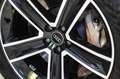 Audi Q8 55 TFSIe 280kW (381CV) quattro tiptronic Azul - thumbnail 24