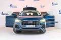 Audi Q8 55 TFSIe 280kW (381CV) quattro tiptronic Azul - thumbnail 26