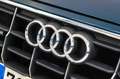 Audi Q8 55 TFSIe 280kW (381CV) quattro tiptronic Azul - thumbnail 12
