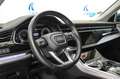 Audi Q8 55 TFSIe 280kW (381CV) quattro tiptronic Azul - thumbnail 5