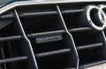 Audi Q8 55 TFSIe 280kW (381CV) quattro tiptronic Azul - thumbnail 17