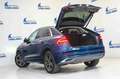 Audi Q8 55 TFSIe 280kW (381CV) quattro tiptronic Azul - thumbnail 23