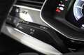 Audi Q8 55 TFSIe 280kW (381CV) quattro tiptronic Azul - thumbnail 42