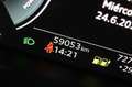 Audi Q8 55 TFSIe 280kW (381CV) quattro tiptronic Azul - thumbnail 6