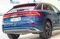 Audi Q8 55 TFSIe 280kW (381CV) quattro tiptronic Azul - thumbnail 29