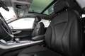 Audi Q8 55 TFSIe 280kW (381CV) quattro tiptronic Azul - thumbnail 31