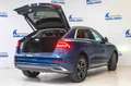 Audi Q8 55 TFSIe 280kW (381CV) quattro tiptronic Azul - thumbnail 19