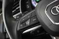 Audi Q8 55 TFSIe 280kW (381CV) quattro tiptronic Azul - thumbnail 40