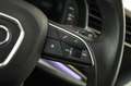 Audi Q8 55 TFSIe 280kW (381CV) quattro tiptronic Azul - thumbnail 41