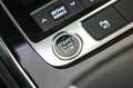 Audi Q8 55 TFSIe 280kW (381CV) quattro tiptronic Azul - thumbnail 48