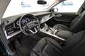Audi Q8 55 TFSIe 280kW (381CV) quattro tiptronic Azul - thumbnail 30