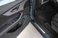 Audi Q8 55 TFSIe 280kW (381CV) quattro tiptronic Azul - thumbnail 34
