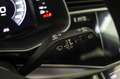 Audi Q8 55 TFSIe 280kW (381CV) quattro tiptronic Azul - thumbnail 43