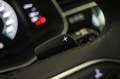 Audi Q8 55 TFSIe 280kW (381CV) quattro tiptronic Azul - thumbnail 45