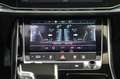 Audi Q8 55 TFSIe 280kW (381CV) quattro tiptronic Azul - thumbnail 49