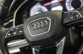 Audi Q8 55 TFSIe 280kW (381CV) quattro tiptronic Azul - thumbnail 39