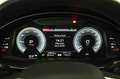 Audi Q8 55 TFSIe 280kW (381CV) quattro tiptronic Azul - thumbnail 46