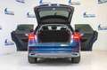 Audi Q8 55 TFSIe 280kW (381CV) quattro tiptronic Azul - thumbnail 27